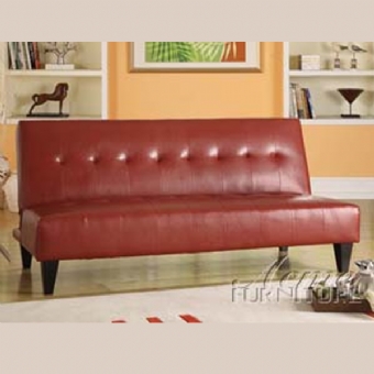 Adjustable Sofa