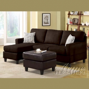 Sectional Sofa