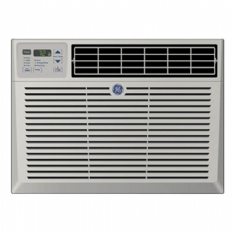 10150 BTU Window Unit GE