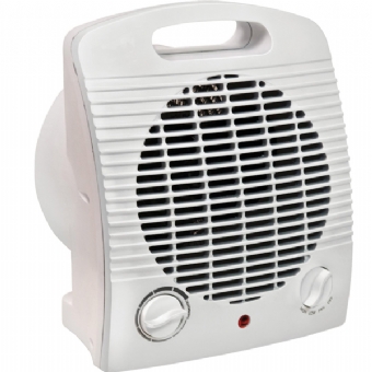 Sunbeam Electric Heater