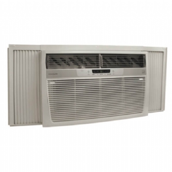 22000 BTU Window Unit Frigidaire