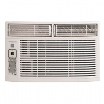 5000 BTU  Window Unit Frigidaire