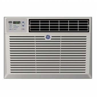 6400 BTU Window Unit GE