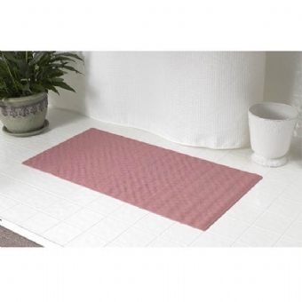 Bath Mat 18x36