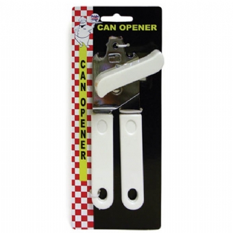 Can Opener