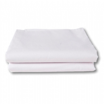 Flat sheet Deluxe