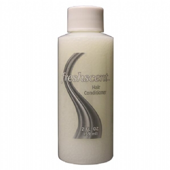 Freshscent Conditioner