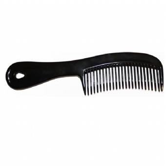 Handle Comb