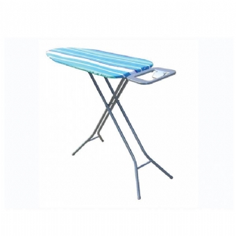 Delux Ironing Board