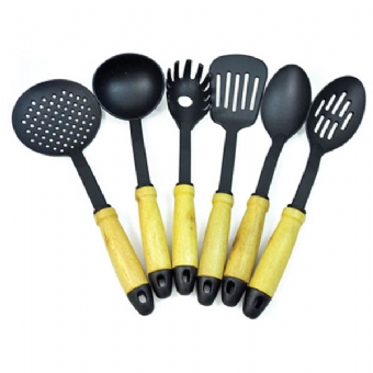 Kitchen Utensils