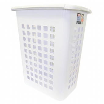 Sterilite Laundry Hamper