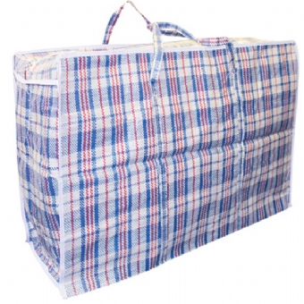 Laundry Bag Lg.