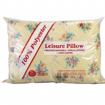 Leisure Pillow