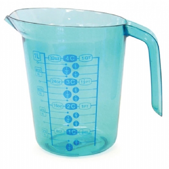 Measuring Cup