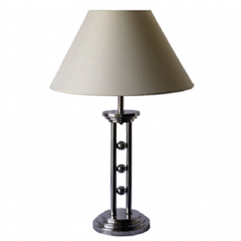 Decorative Table Lamp