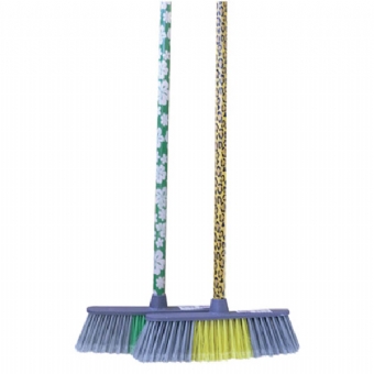 Economy Standard  Broom