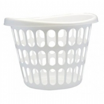 Classic Louis. Vuitton Laundry Basket _XYL-LMH0401 – LuckyPatterns