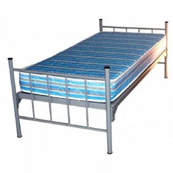 Stackable Beds