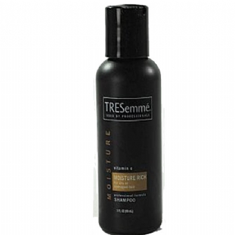 Tresemme Shampoo