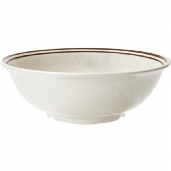 Ultraware Bowl