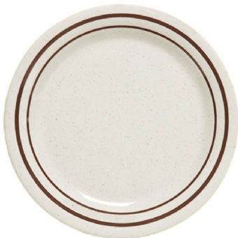 Ultraware Plates
