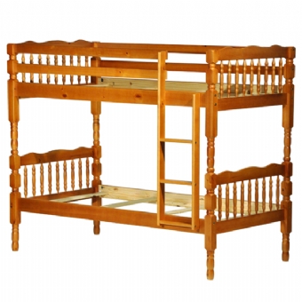 Park Bunk Bed