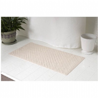 Bath Mat 16x28