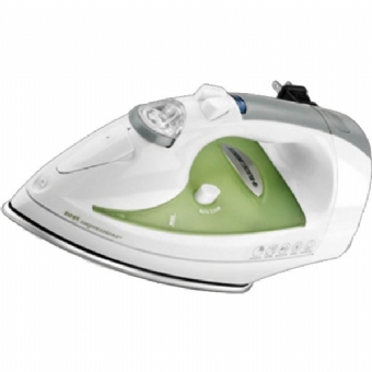 Black&Decker Proffesional Steam Iron