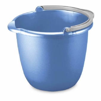 Water Pail w/ Spout