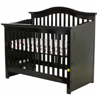 4 in 1 Wonder Crib