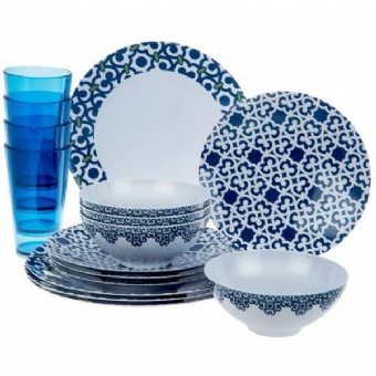 http://www.1877kits.com/image.asp?image=images/dinnerware.jpg&w=340