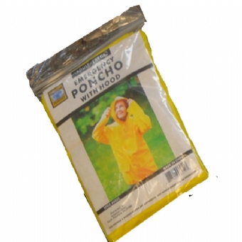 http://1877kits.com/image.asp?image=images/emergency%20poncho.jpg&w=340