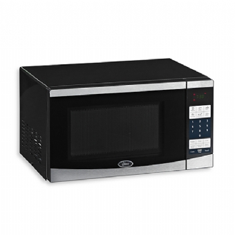 Oster microwave