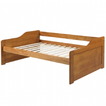 Concord Daybed