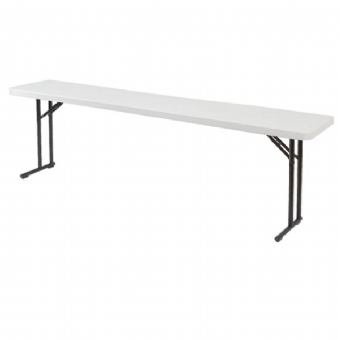 Seminar Folding Tables