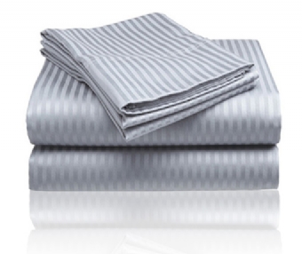 Twin Size Sheet Set