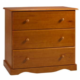 Single Dresser