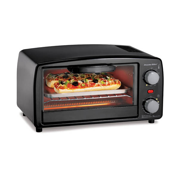 Black & Decker TRO420 Toaster Oven for sale online